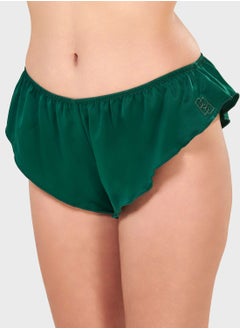 BLUEBELLA Strappy Cami Top & Shorts Set  - Image 3