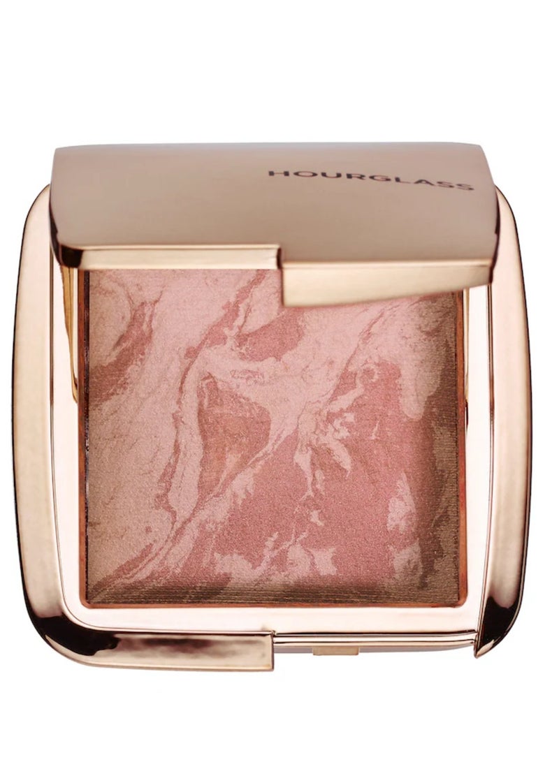 HOURGLASS Ambient Lighting Blush- Mood Exposure, 4.2g