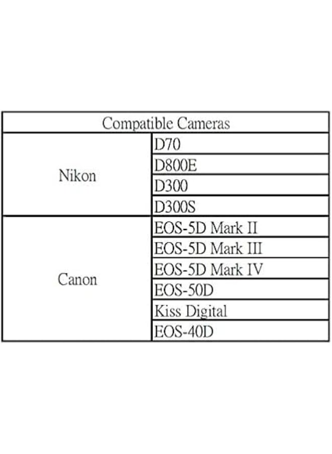 CF Adapter Reader For Micro SD To CF Compact Flash Memory Card type 1 - Image 2