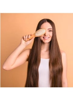 Mink Hair Food Cream With Mink Oil & Olive Oil  125 ML  - Image 5