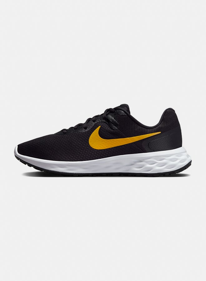 Nike Nike Revolution 6 Nn  - Image 2