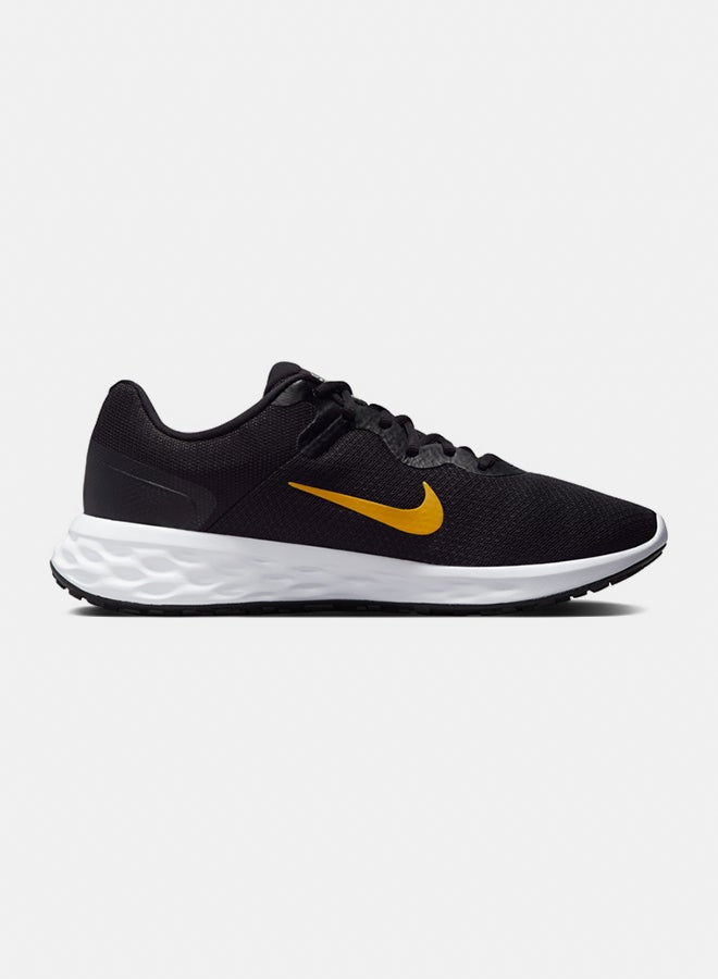 Nike Nike Revolution 6 Nn  - Image 1