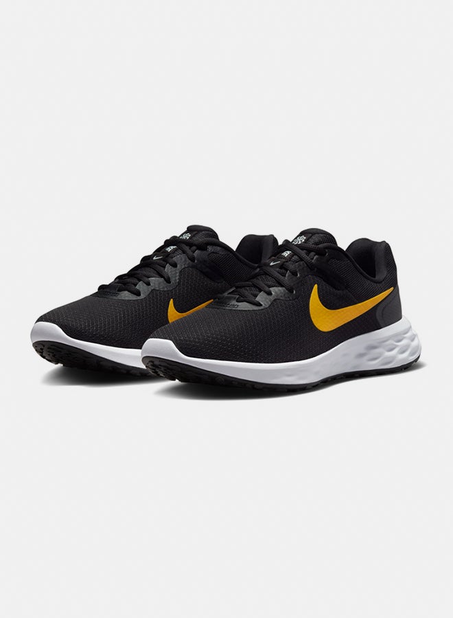 Nike Nike Revolution 6 Nn  - Image 5