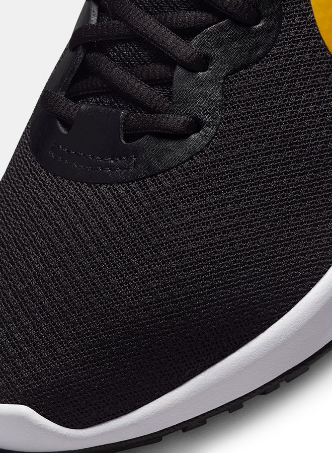 Nike Nike Revolution 6 Nn  - Image 3