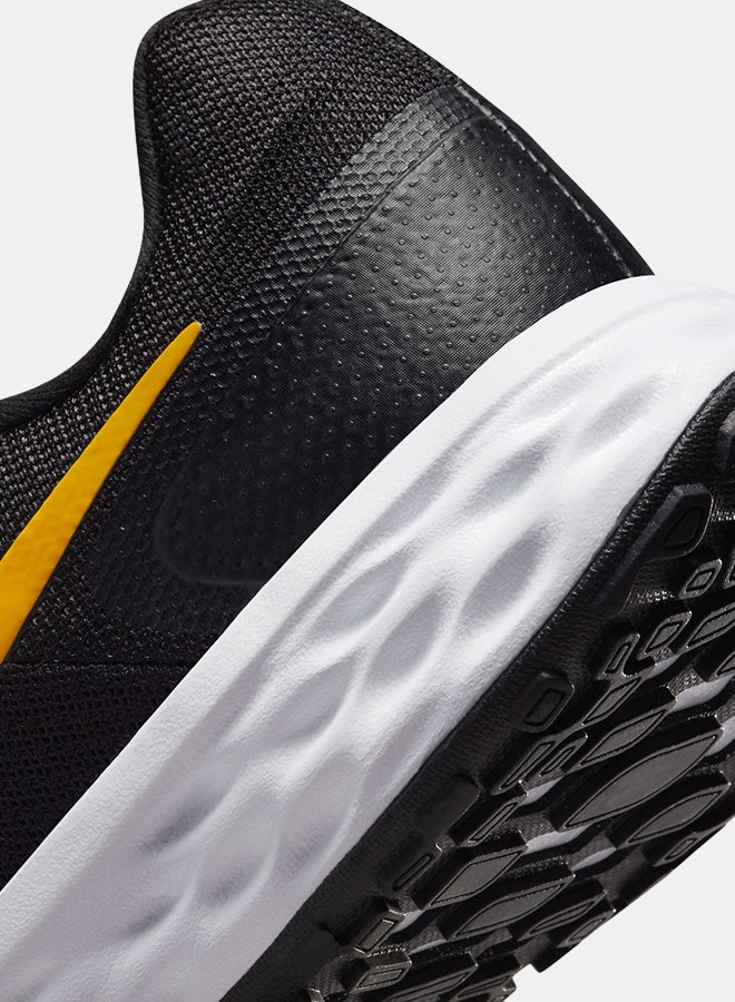 Nike Nike Revolution 6 Nn  - Image 4