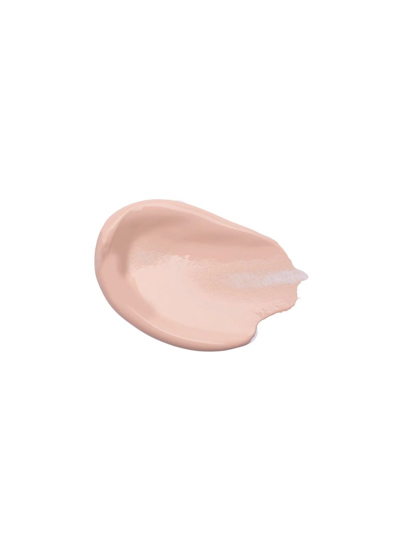 Liquitex أنبوب طلاء أكريليك أساسي 118 مل لون وردي فاتح - Image 2