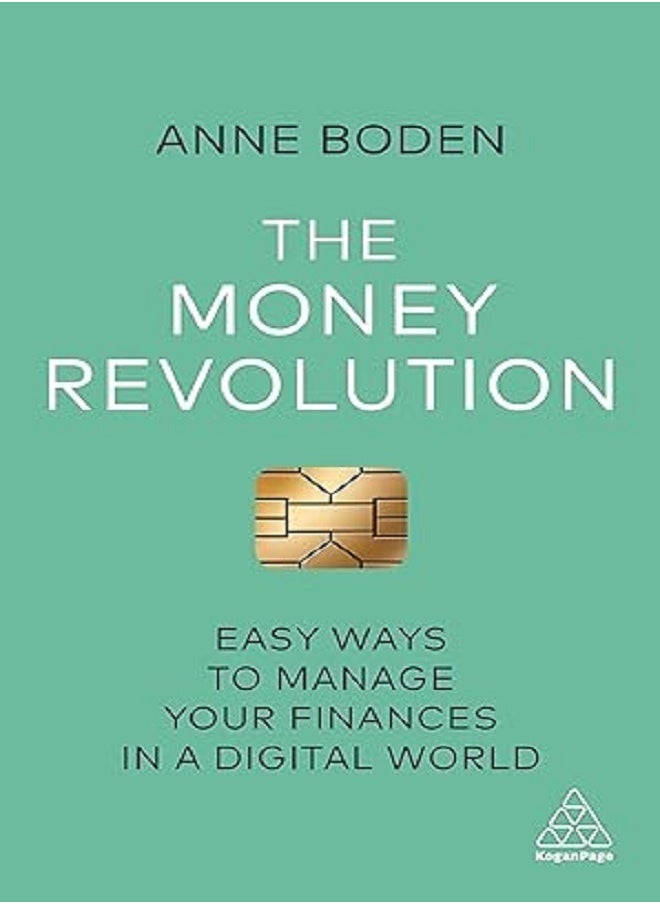 The Money Revolution 