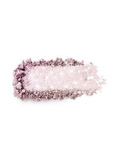 KIKO MILANO Days In Bloom Metamorphic Eyeshadow 01 Lilac future  - Image 3