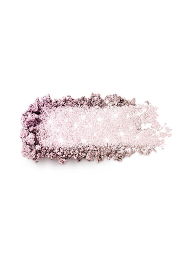 KIKO MILANO - Days In Bloom Metamorphic Eyeshadow 01 Lilac future - Image 1