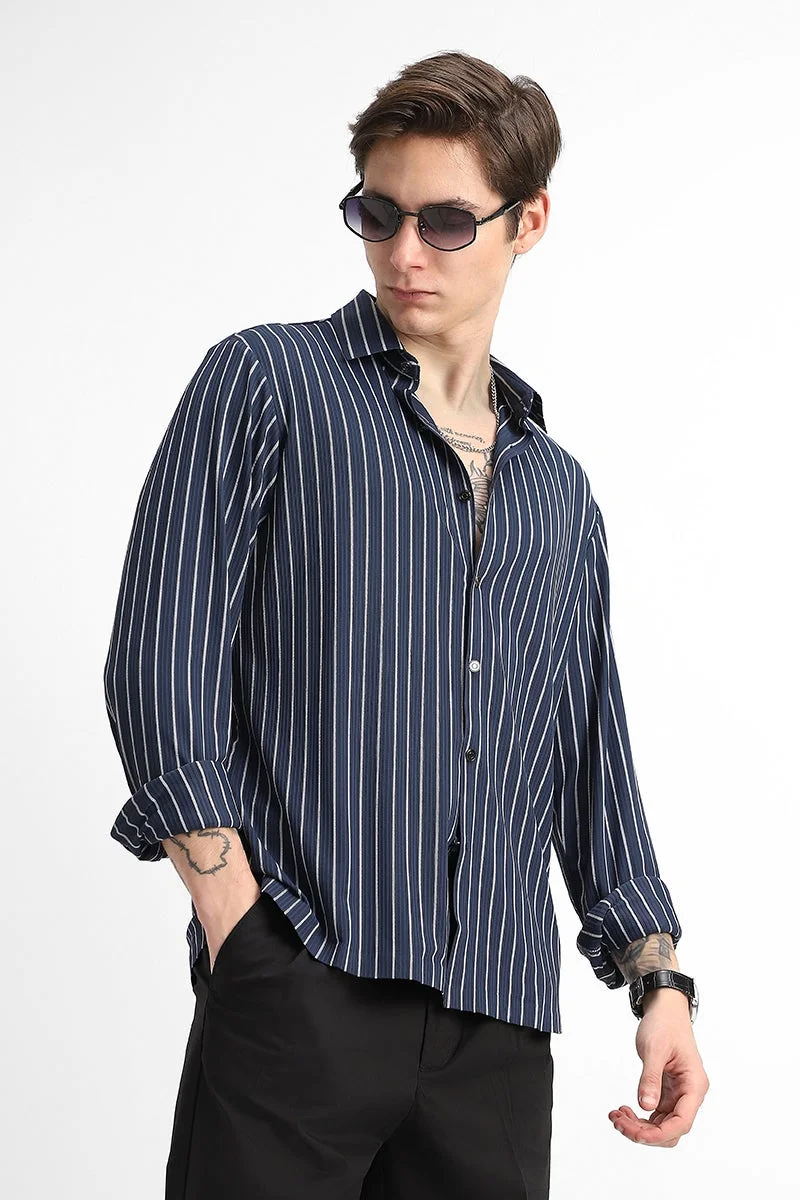 سنيتش قميص تقني مطاطي بدون خياطة