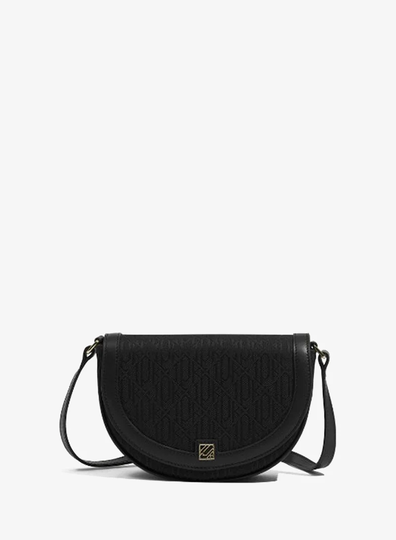 Ipekyol  Nova Bag for Women | Best Price UAE