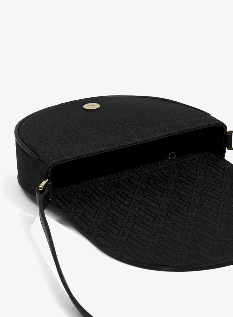 Ipekyol  Nova Bag for Women | Best Price UAE
