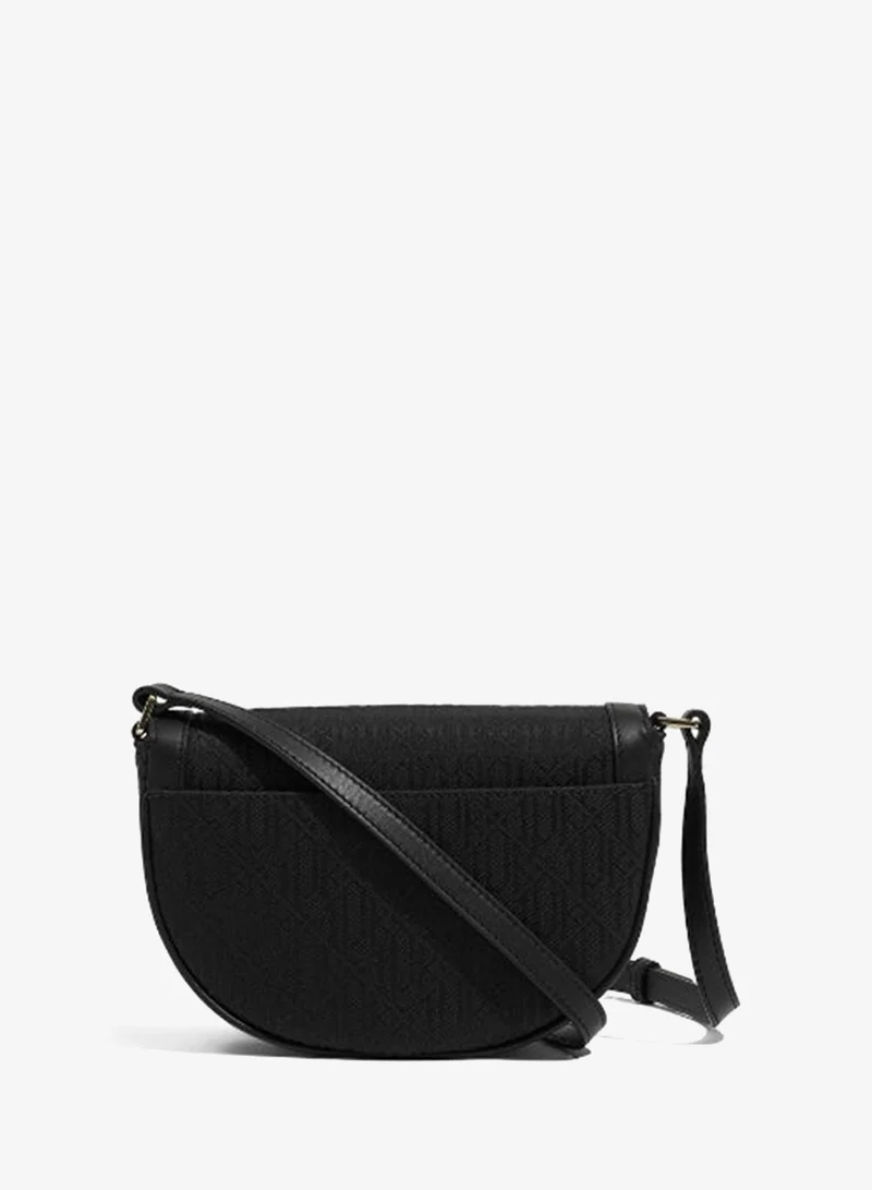 Ipekyol Nova Bag