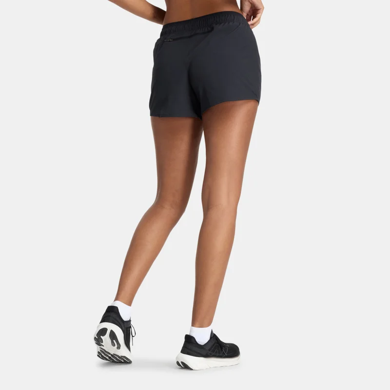 New Balance Women's RC Running Shorts