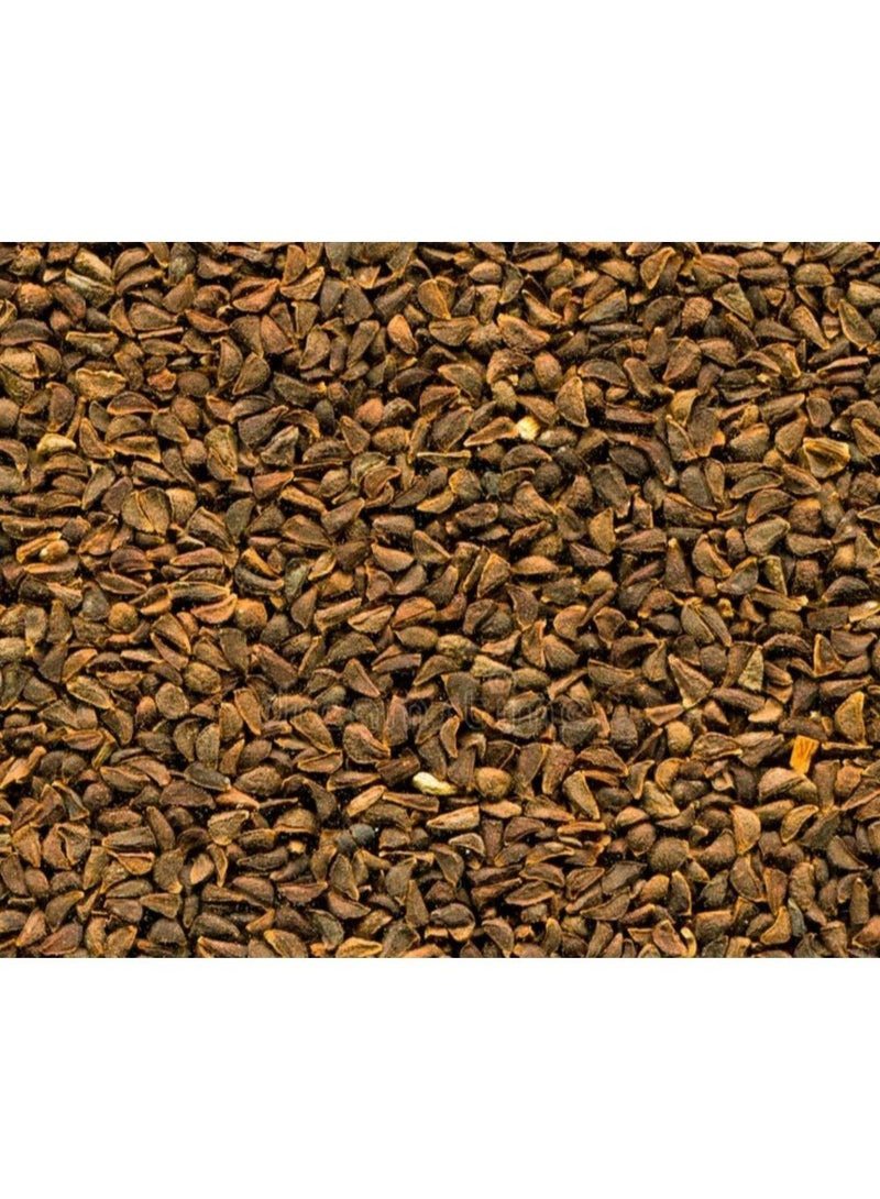 بذور الحُرمل من هيلينغ باي ستار (بيغنوم هارمالا) | عشبة عطرية طبيعية | 250غ - Image 2