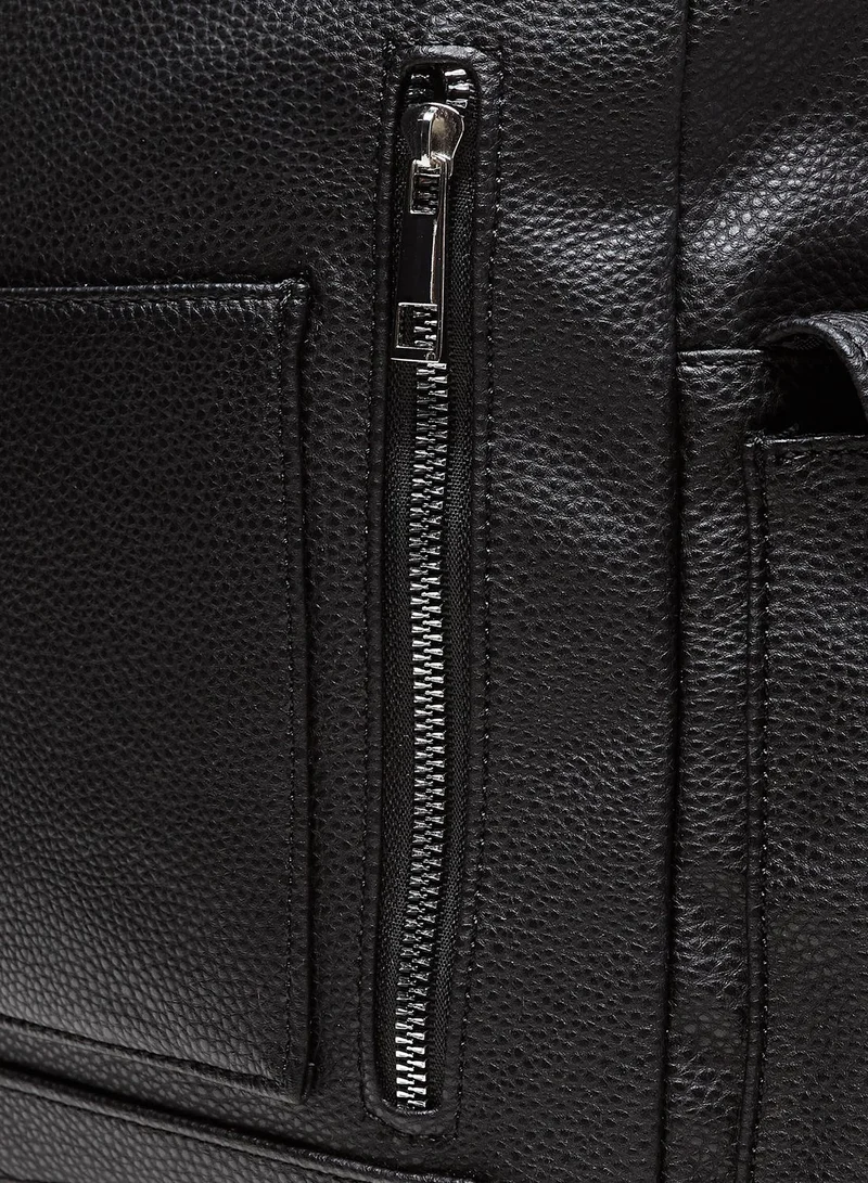 shoexpress Essential Backpacks