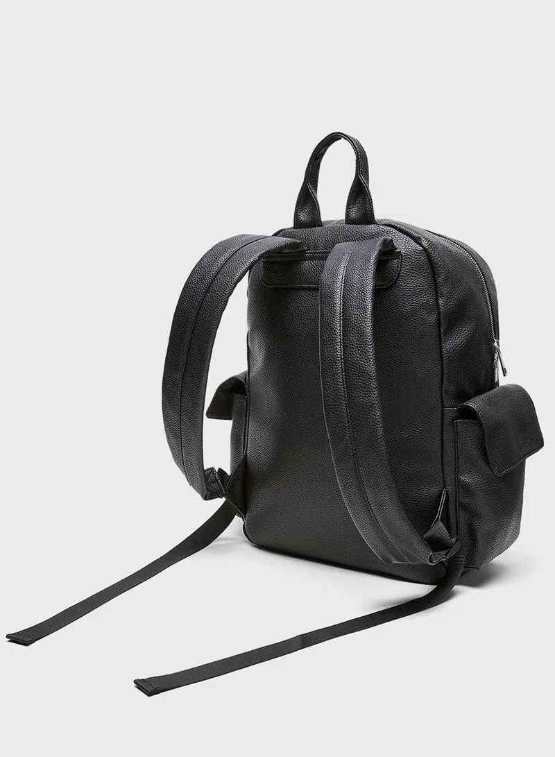 shoexpress Essential Backpacks