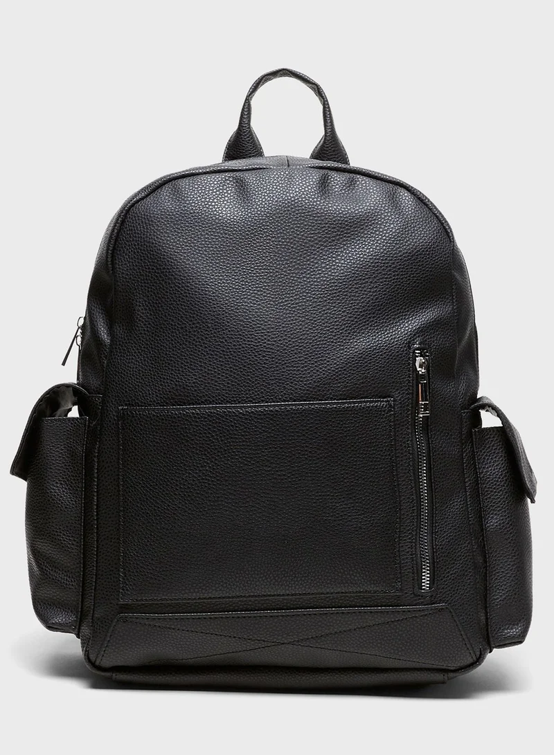 shoexpress Essential Backpacks