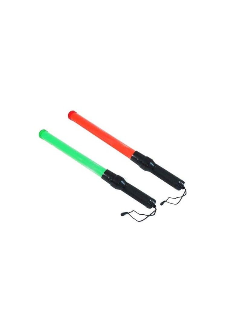 عباسلي ضوء عصا المرور - Image 1