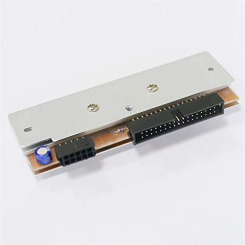 PARTSHE Thermal Printhead for 105SL, Print Head for Zebra 105SL Printer 203dpi KPA-104-8MTA4-ZB4 G32432-1M - Image 4