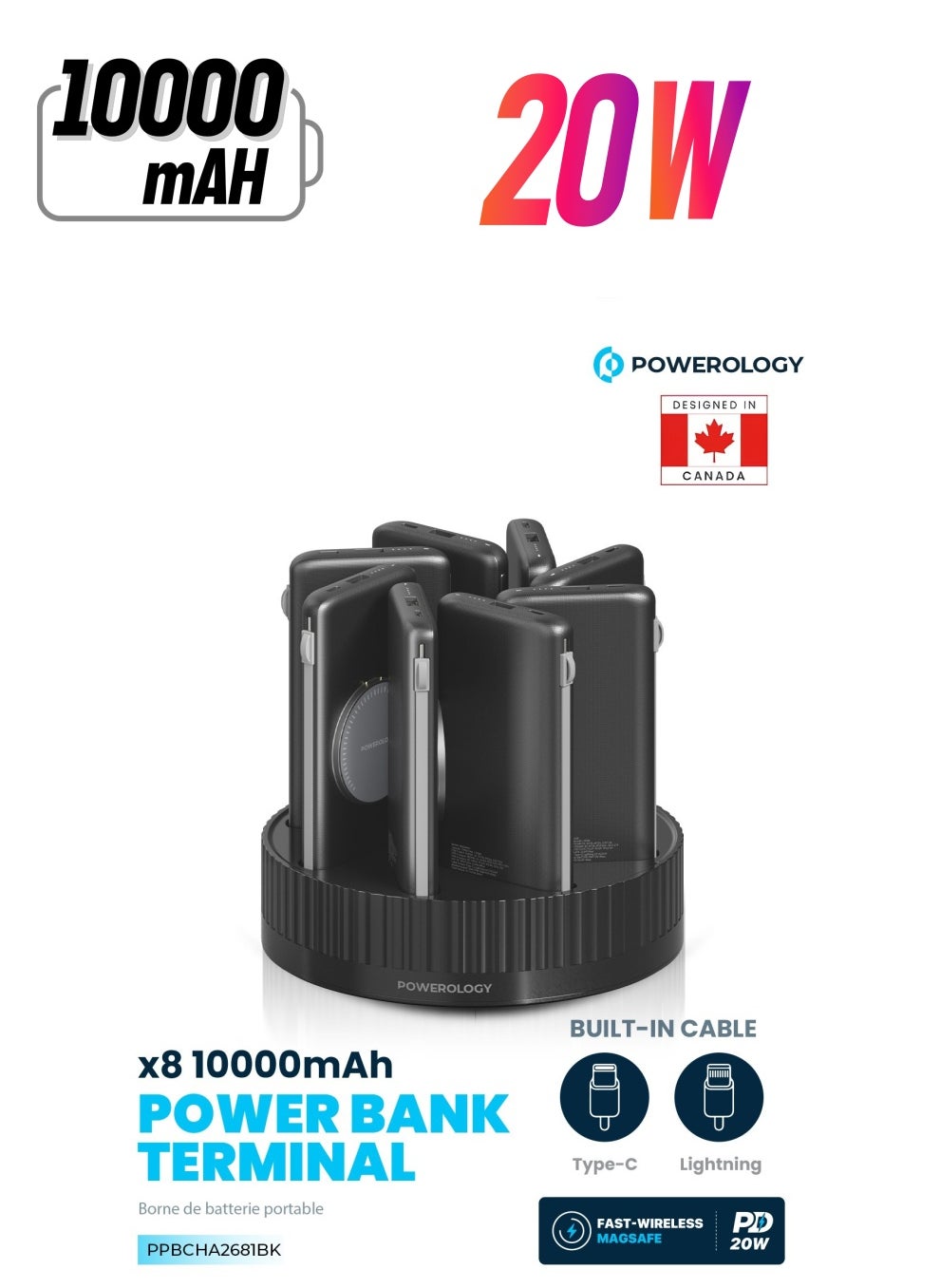 https://f.nooncdn.com/p/pzsku/Z4FA084A016B47710C8C1Z/45/_/1740034322/633db62e-ccf1-4328-875d-5503473758f1.jpg?width=original