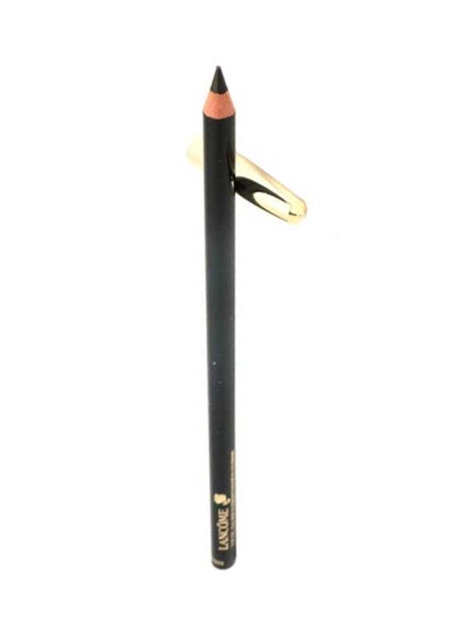 LANCOME Le Crayon Ete Khol Coffee - Image 1