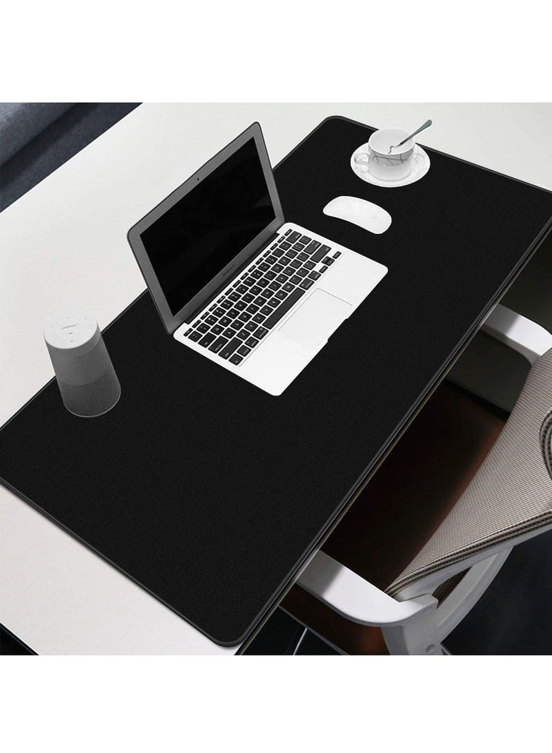 لوحة ماوس ممتدة للألعاب لوحة ماوس كبيرة للماوس ومقاومة للماء وذات حواف متينة للألعاب (60 × 30 × 0.2 سم) - Image 1