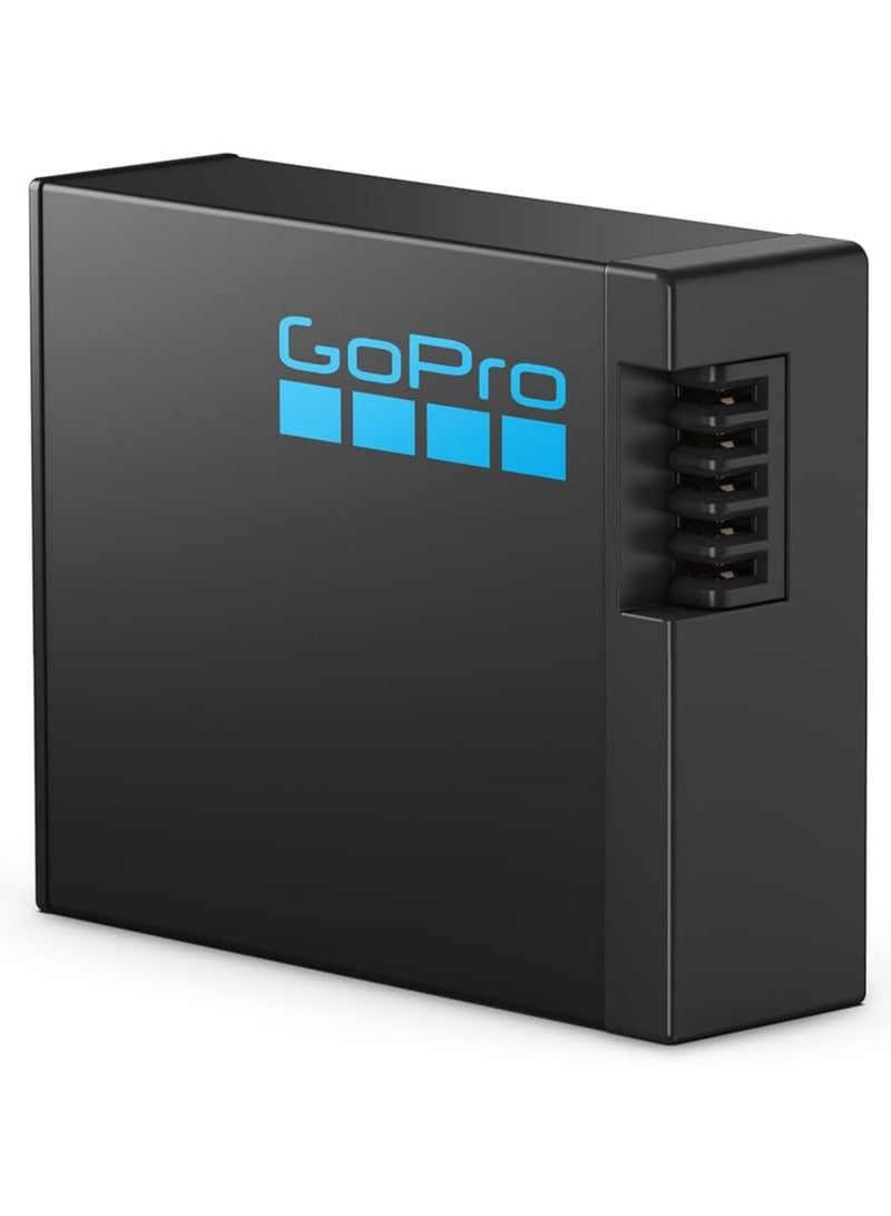 GoPro Enduro Rechargeable Battery (HERO13 Black) - Image 1