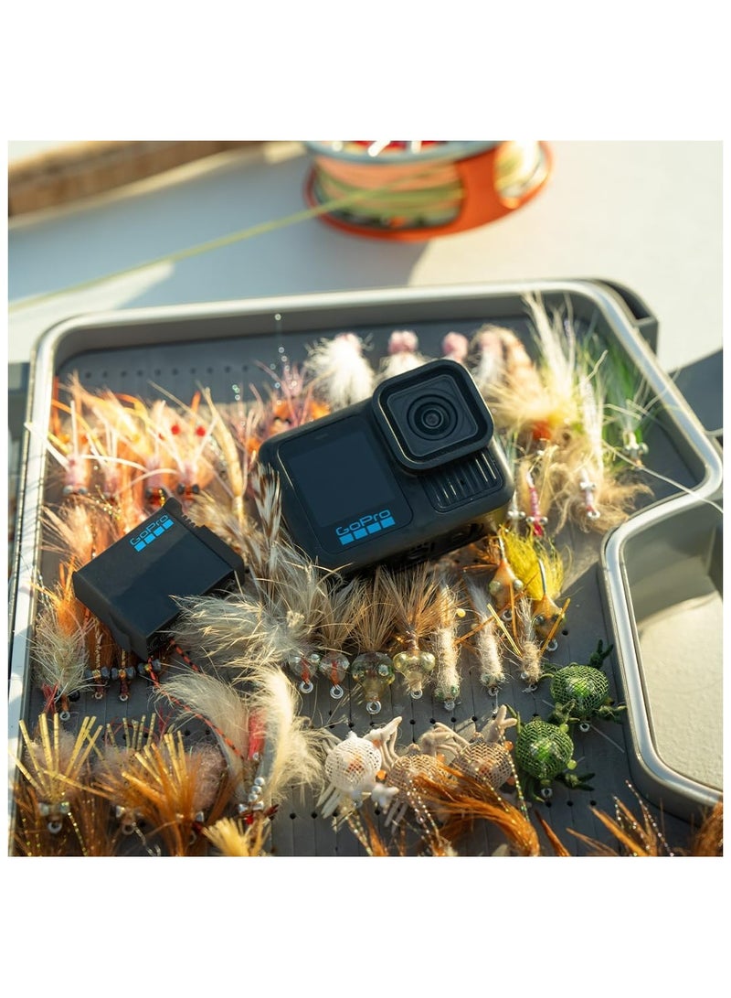GoPro Enduro Rechargeable Battery (HERO13 Black) - Image 3