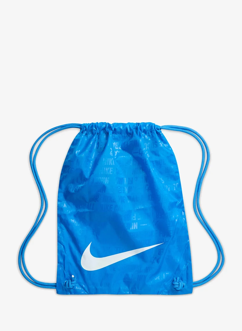 نايكي تيمبو ليجند 10 ايليت حذاء كرة القدم لملاعب العشب الطبيعي