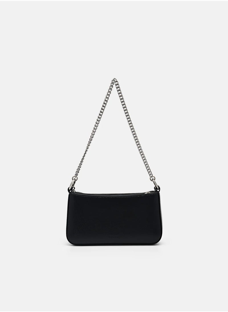 Pedro Dilone Mini Shoulder Bag Handbag  - Image 2