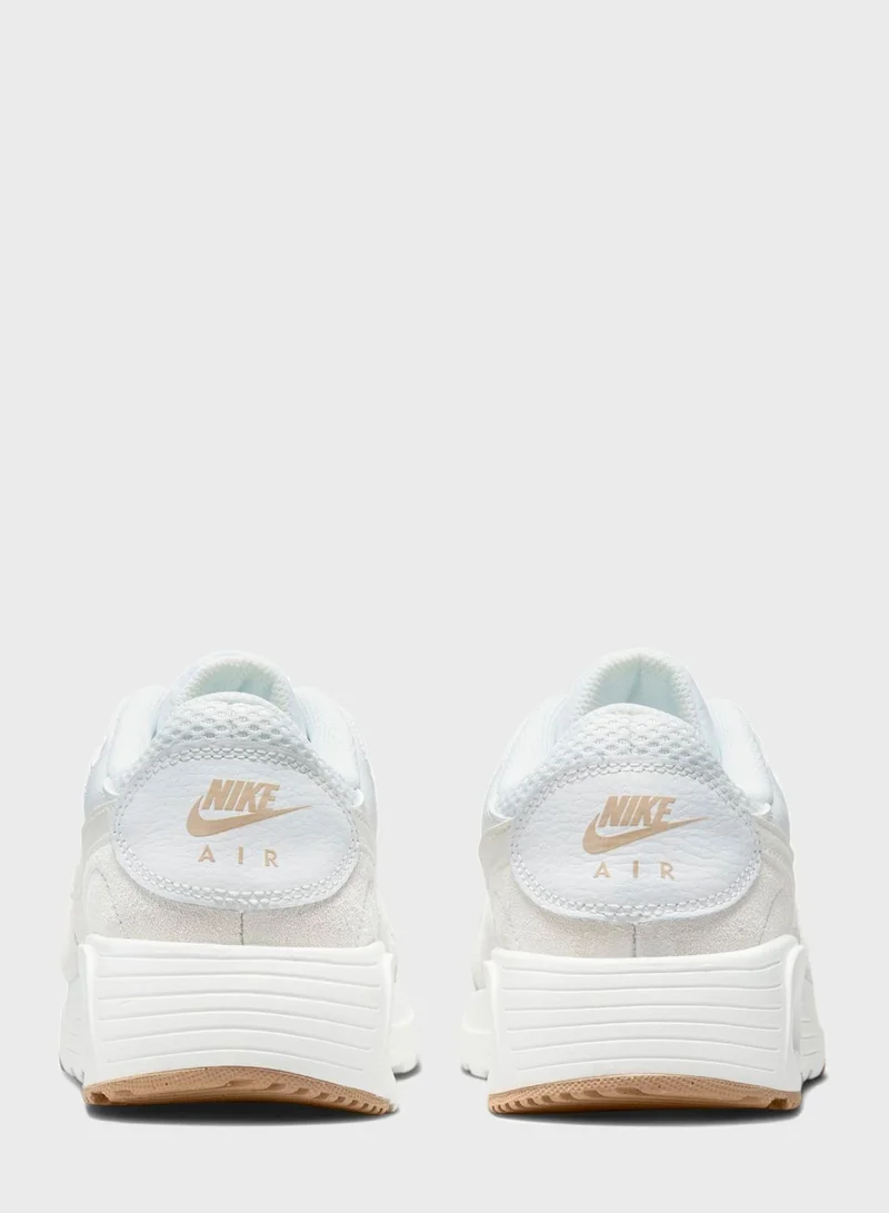 Nike Air Max Sc