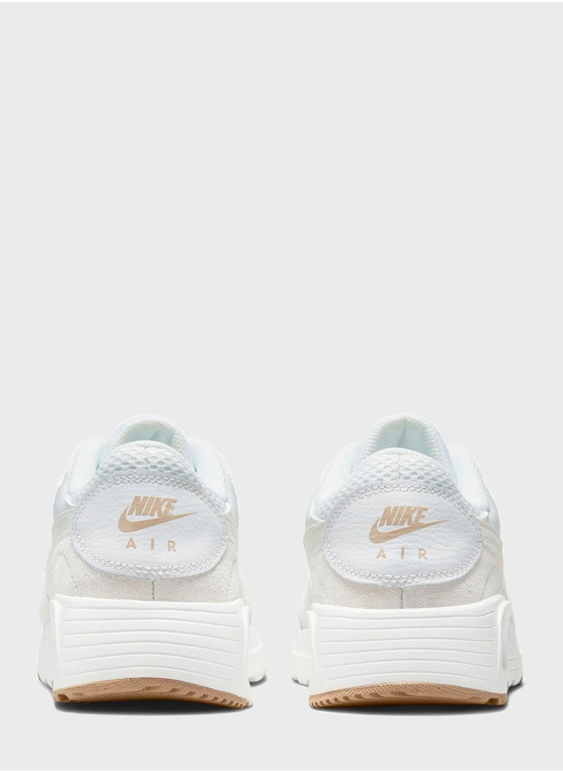 Nike - Air Max Sc - Image 1