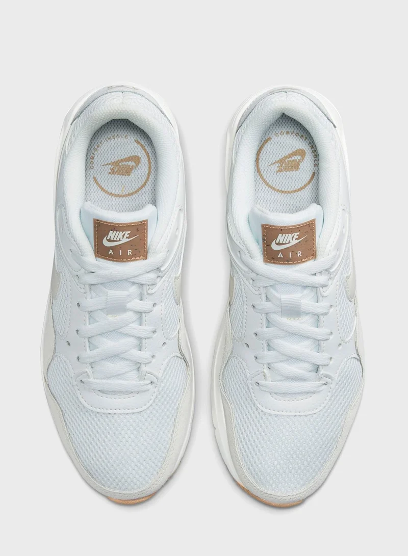 Nike Air Max Sc