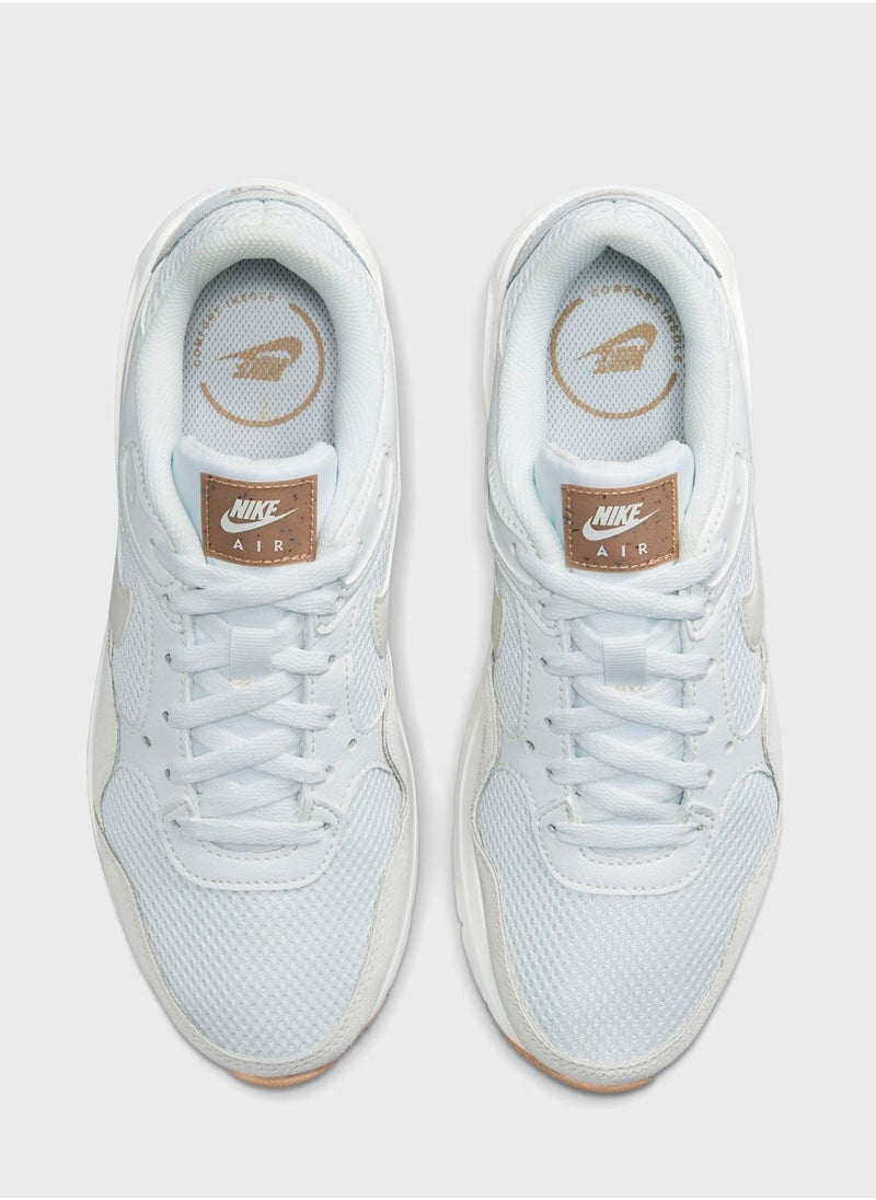Nike - Air Max Sc - Image 1