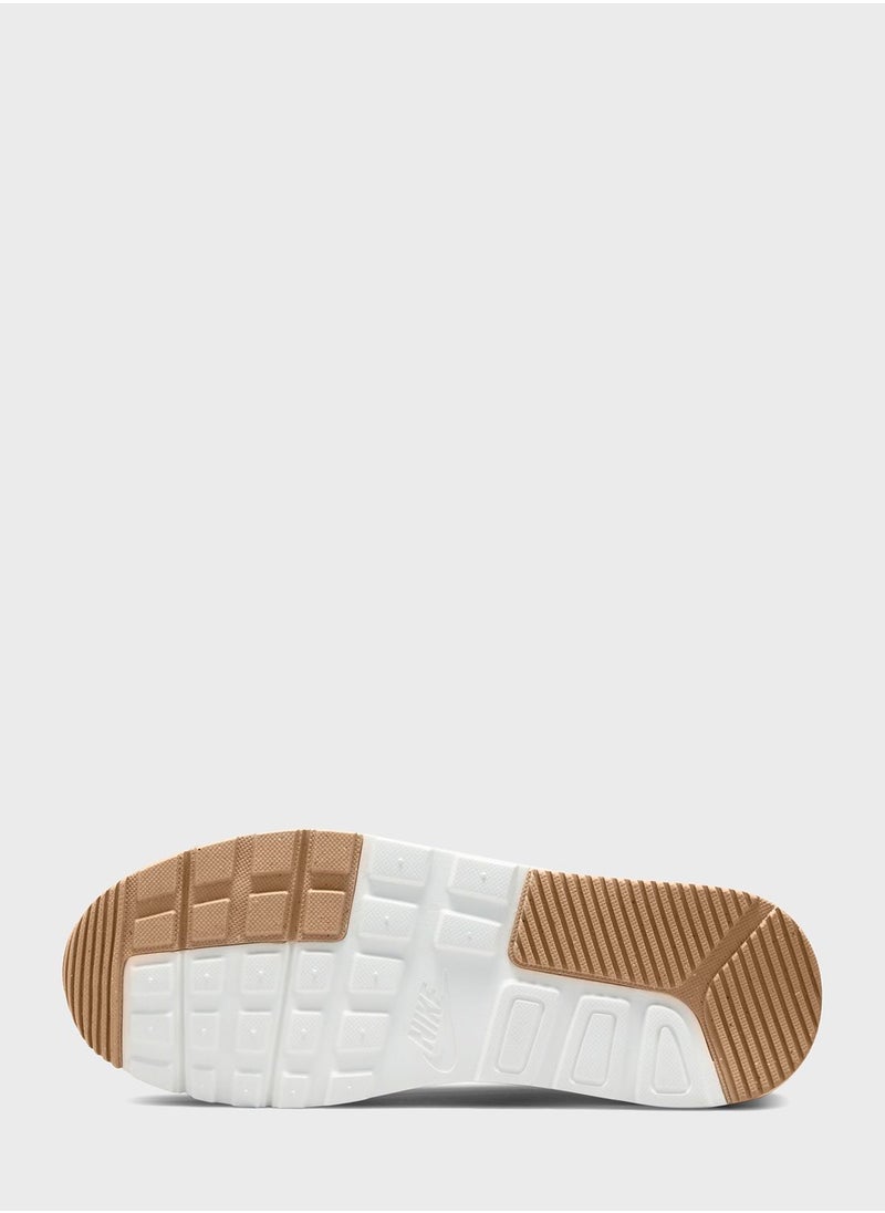 Nike - Air Max Sc - Image 1