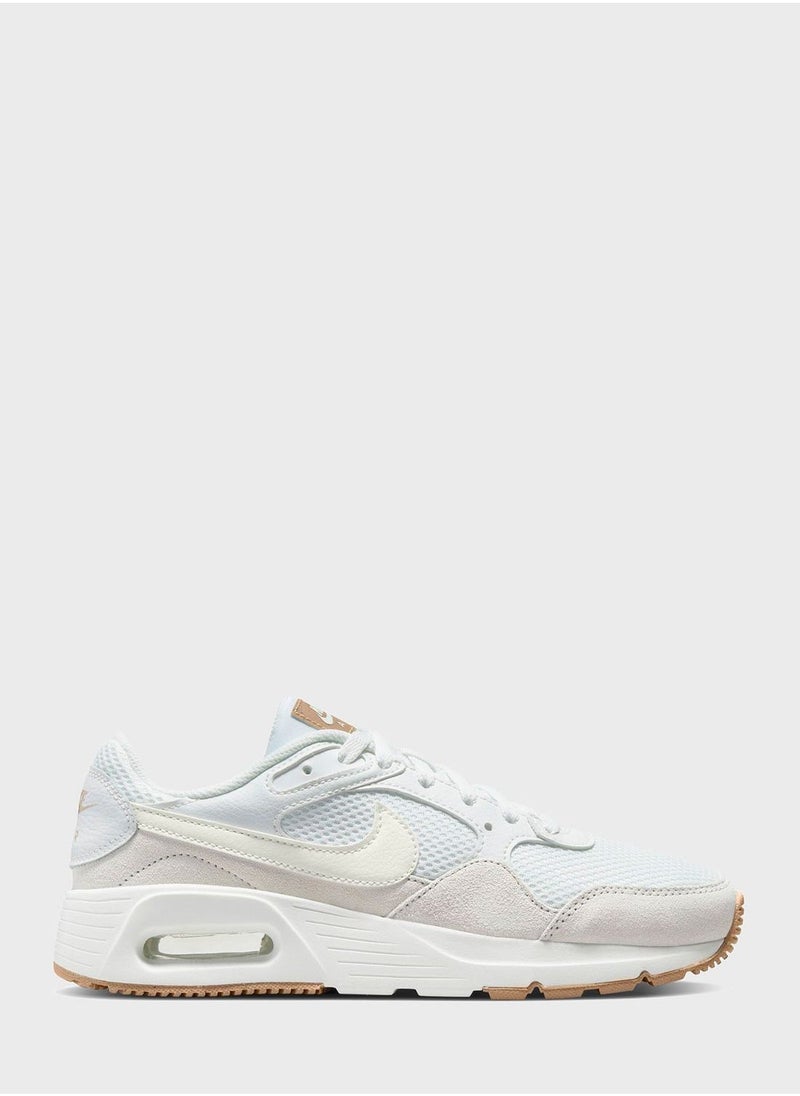 Nike - Air Max Sc - Image 1