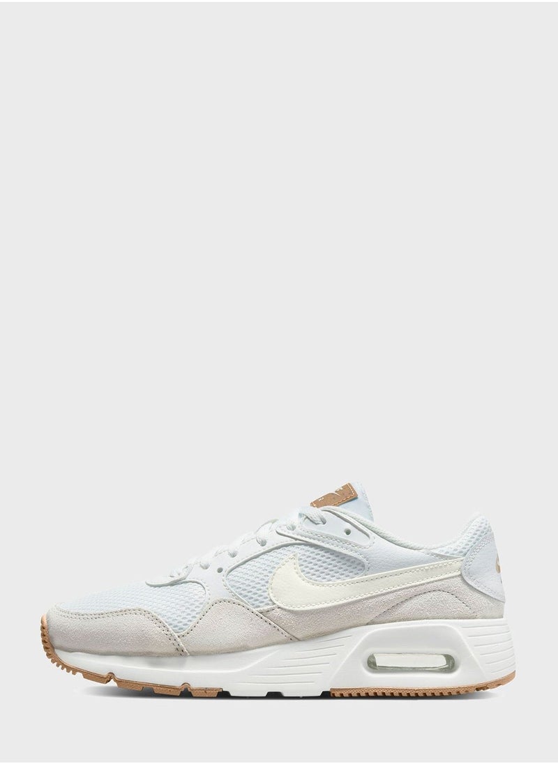 Nike - Air Max Sc - Image 1