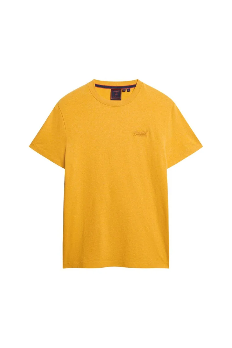 Superdry Essential Logo T-Shirt
