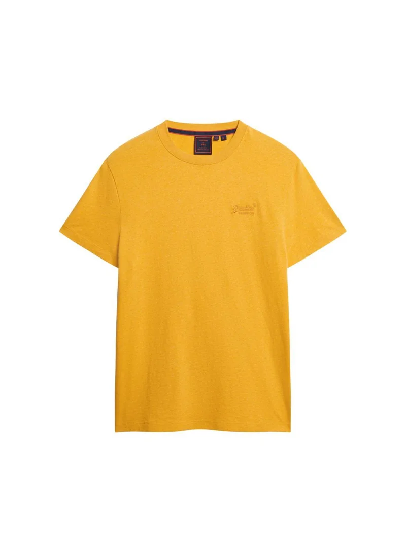 Superdry Essential Logo T-Shirt