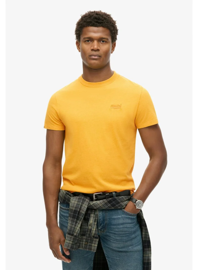 Superdry Essential Logo T-Shirt