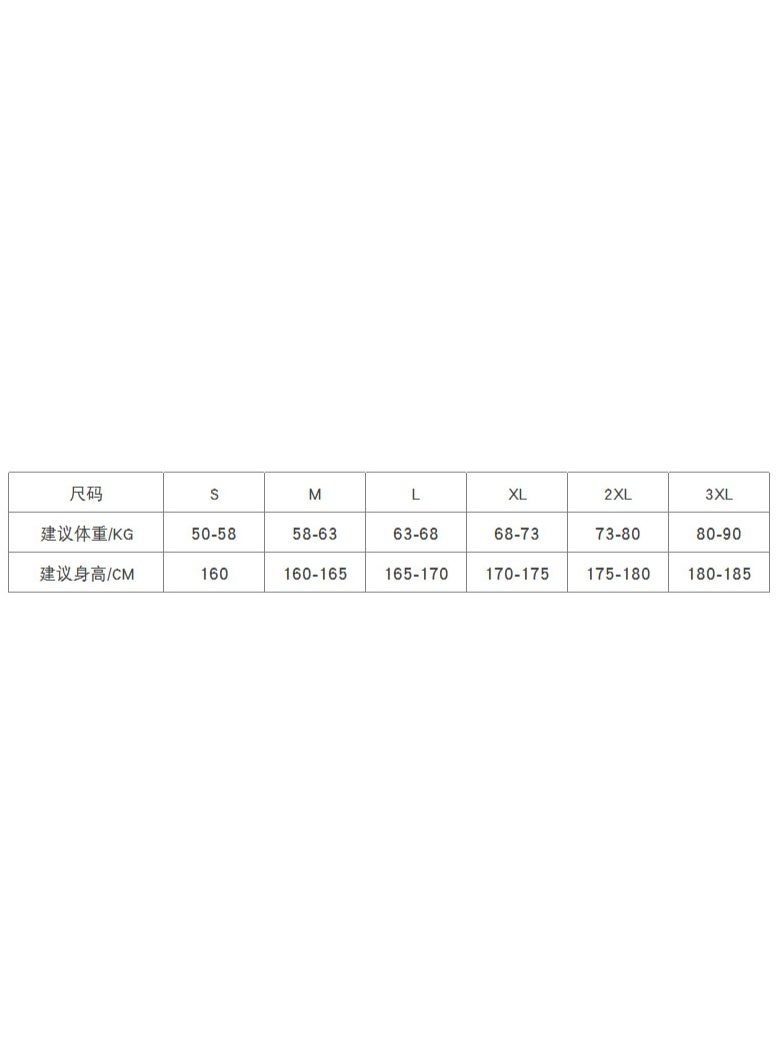 Mens  T Shirt Sportswear Running Male T-Shirts Long Sleeve Sport Fitness Tee Tops Athletic Gym Workout Tees Shirts - Image 3