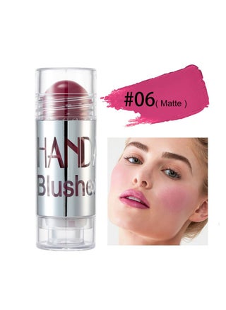 06# Matte