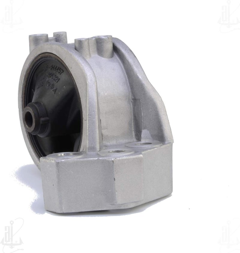 AUTO XTRA Anchor 9189 Engine Mount by AUTO XTRA - Image 2