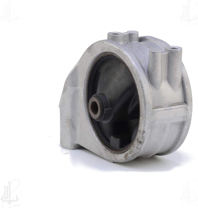 AUTO XTRA Anchor 9189 Engine Mount by AUTO XTRA - Image 4