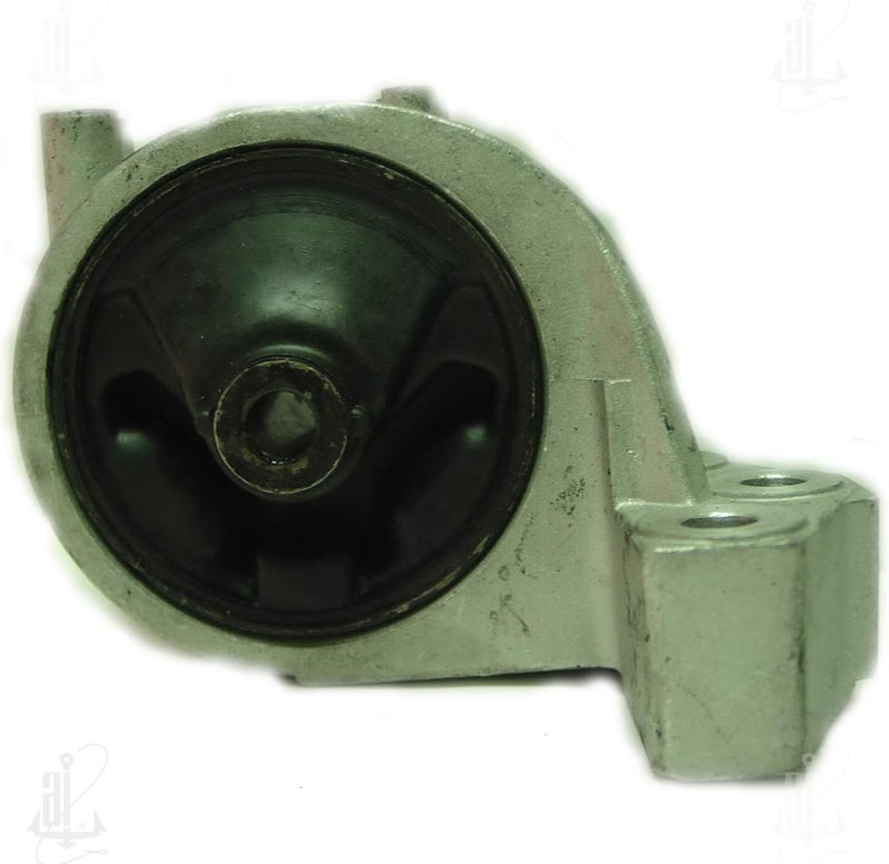 AUTO XTRA Anchor 9189 Engine Mount by AUTO XTRA - Image 1