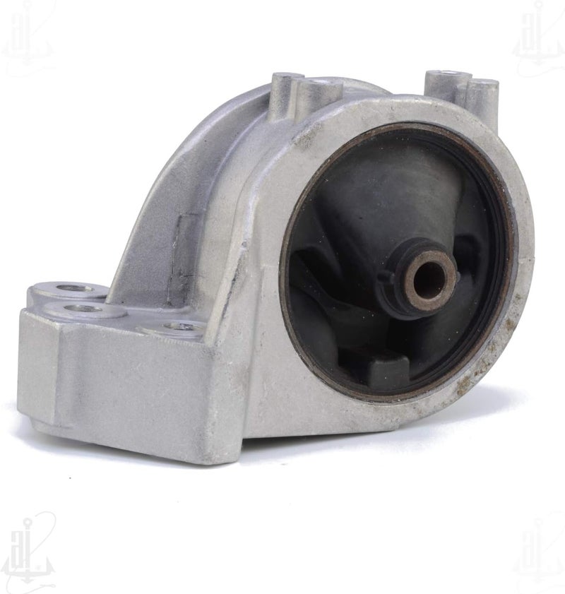 AUTO XTRA Anchor 9189 Engine Mount by AUTO XTRA - Image 3
