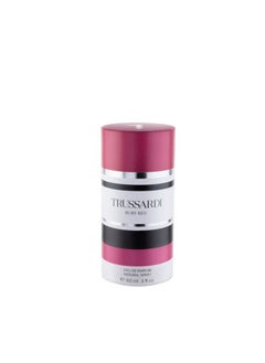 TRUSSARDI Ruby Red EDP 90ml Women  - Image 2