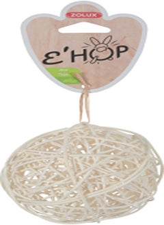 EHOP BALL RATTAN NATURAL - pzsku/Z4FA1BBDCFE6B9B1B01FAZ/45/_/1739720403/f6cb85e0-fc1a-4f82-9439-7146cb6d0e85