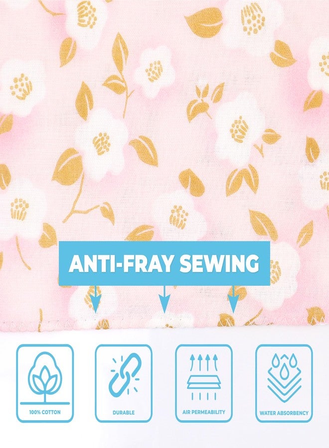 Cluster مجموعة من 3 قطع من مناشف اليد متعددة الاستخدامات تنوجي اليابانية من قماش الساراشي مع أنماط شبكة أجيورو وموجة أوميأمي وتاكو كاراكوسا للأناقة الدائمة والمتانة (مجموعة 3) - Image 4